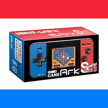 61xPPrA+5ZL._AC_UF350,